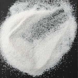 Cheap Polycarbonate(PC) Deflashing Media;Cryogenic Blast Media, Cryogenic Deflashing Media, Polycarbonate Blast Media. wholesale