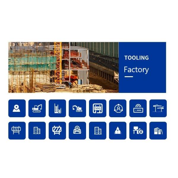 Multiple Pockets Function Bib Pants Overalls Man Orange Pants Trousers Mechanic Overall