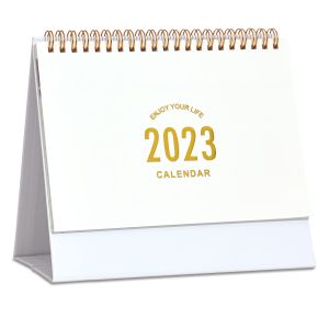 Cheap A3 A4 A5 A6 Wall Advent Calendar wholesale