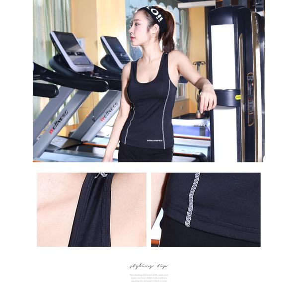 CPG Global Women's Racerback Running Bra Yoga Top Multi-Colors Breathable Bra S46 …