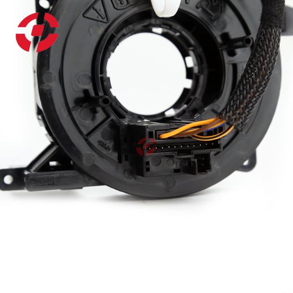 Auto Air Bag Spiral Cable Spring Clockspring LR024651 Land Rover Air Bag Spring