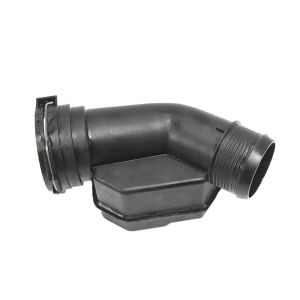 Intercooler Hose Pipe 32222147 For XC40 Models