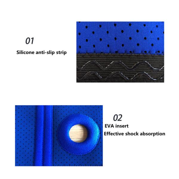 Basketball Sports Knee Pads Sports Safety Knee Pads Sports Knee Pads Sports Safety Gear