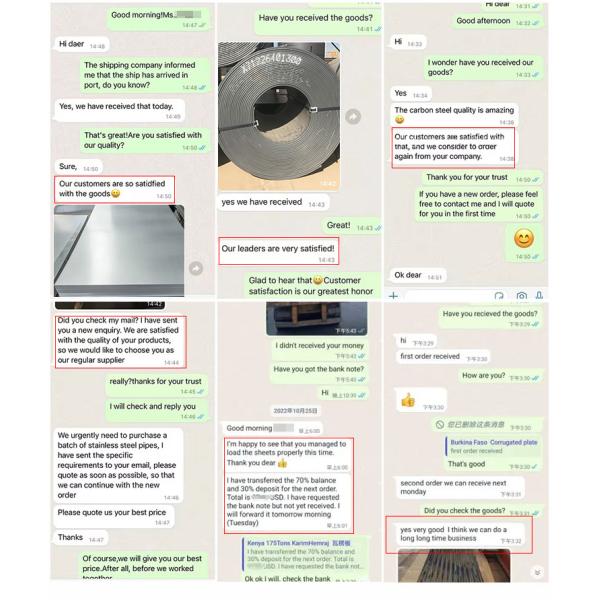 Sae 1006 Cr Hot Rolled Steel Wire Rod In Coils For Making Nails