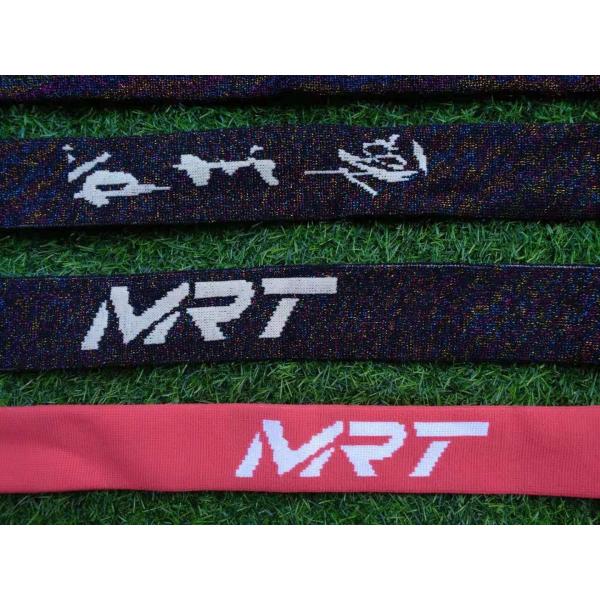 golf iron head cover , iron headcover , golf head cover , golf cover , shaft cover , golf shaft, golf club , golf grip