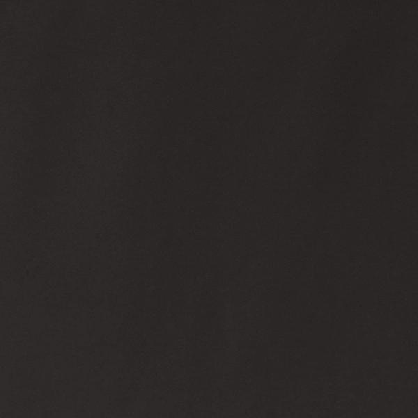 Sustainable Bedding Set Plain Craft Pillowcase Bed Sheet with Fitted Sheet and Bed Cover