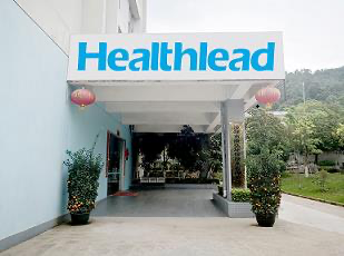 CFM 588 Commercial Uv Air Purifier 100W For Hospital Airport EPI1000