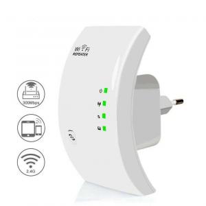 Cheap KP300W Long Range Wifi Access Points OEM Mobile Signal Booster Repeater Booster wholesale