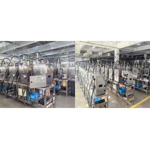 Syscode Printing Technology co., ltd