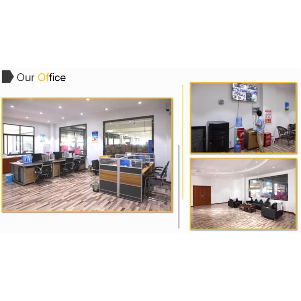 Light Pink Color Glitter Birthday Candles 20pcs For Girls Party / Valentine's Day