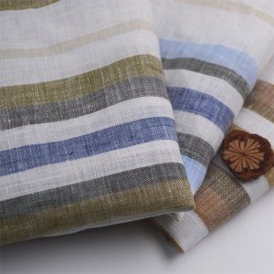 China 125gsm Spring Summer Fabrics Tops on sale