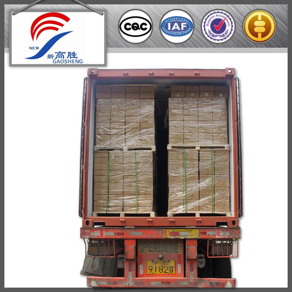 6mm Tow Steel Cable Wire Rope Sling