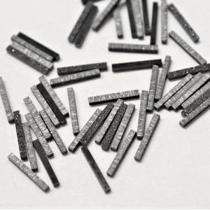 Buy cheap Polycrystalline CVD logs | for Diamond Multi-Point Dressers from wholesalers