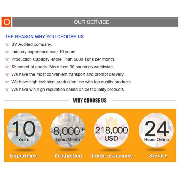 2205 Stainless Steel Wire Rod 0.5mm 0.2mm Duplex 2000 Series Coil