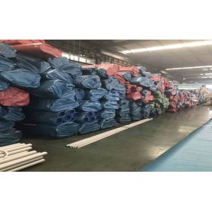 Wenzhou Zheheng Steel Industry Co.,Ltd