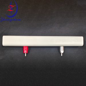 China Automation Chicken Nipple Drinker for Chicken Farm Waterer System on sale