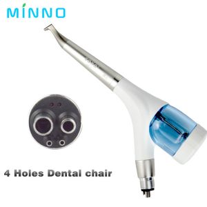Cheap COXO Detachable Dental Air Prophy Unit Abrasive Sandblasting wholesale