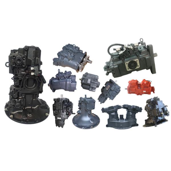 Belparts Excavator Direct Injection Travel Motor Cover ZX330-3 Final Drive Parts