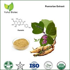 Cheap kudzu root extract powder,kudzu vine root powder,pueraria mirifica thailand wholesale