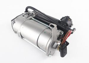China A2113200304 Air Suspension Compressor Air Pump For Mercedes W220 W211 W219 CLS500 on sale