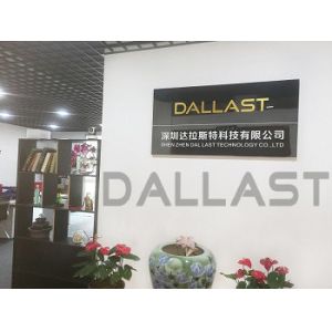 Shenzhen Dallast Technology Co., Ltd.