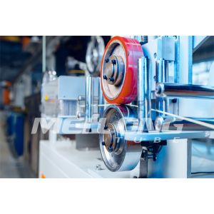 Suzhou Meilong Tube Co., Ltd.