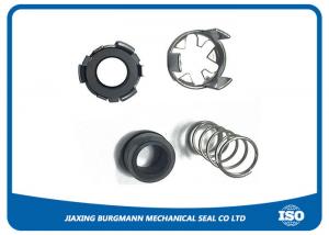 Cheap O Ring Type Mechanical Seal Replacement , Long Spring GLF-2 Grundfos Pump Seal wholesale