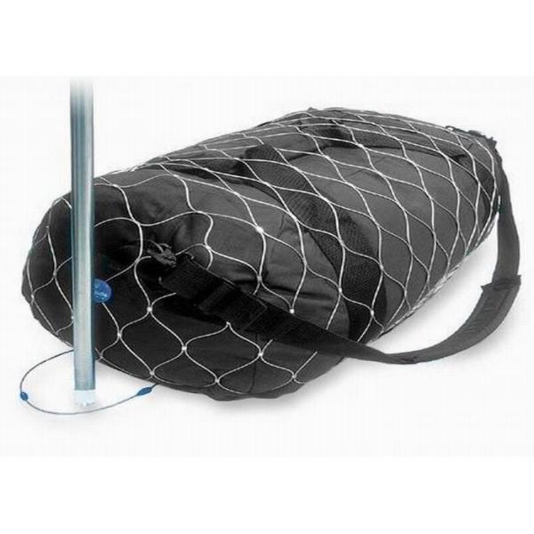 Yuntong Anti Theft Wire Mesh Woven Type / Ferrule Type For Travel Security