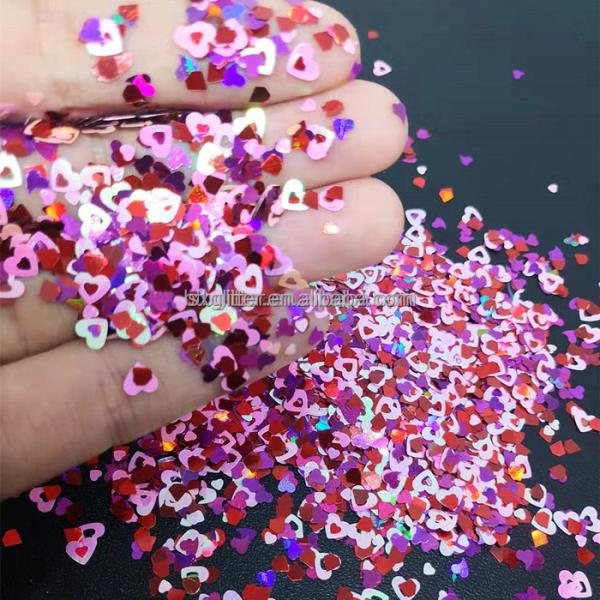 28CM 35CM Christmas Snowflakes Ornaments Shaped Glitter Hanging Decorations for Outdoor and Holiday Eco Friendly Decoration