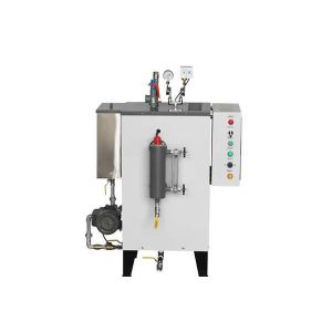 Cheap 300kg Electric Steam Boiler wholesale