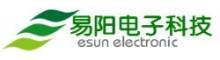 China esun electronic sci&tech.co.,ltd logo