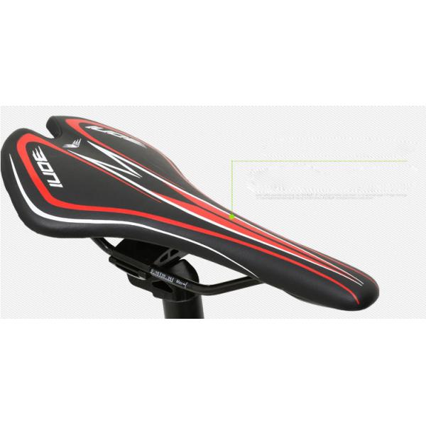 7 Speed Mini Girls 20 Inch Aluminium City Bike