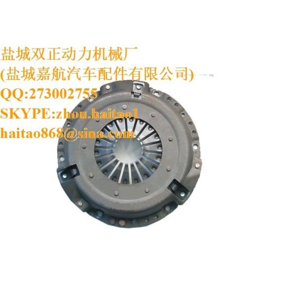 Quality AUDI 049 141 117 G (049141117G) Clutch Pressure Plate for sale