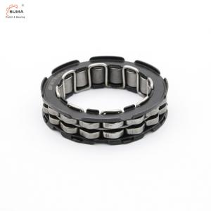 China FWD332211BRB FWD332211BRS One Way Motorcycle Clutch Bearings on sale
