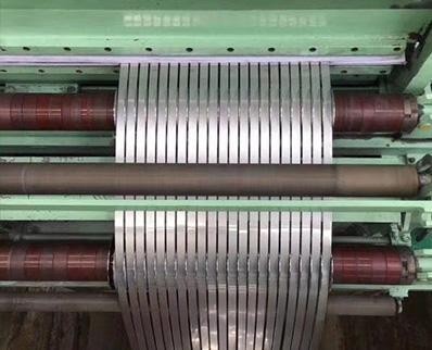 Quality 316 316L 304 Stainless Steel Strip Suppliers 3mm 5mm 10mm for sale