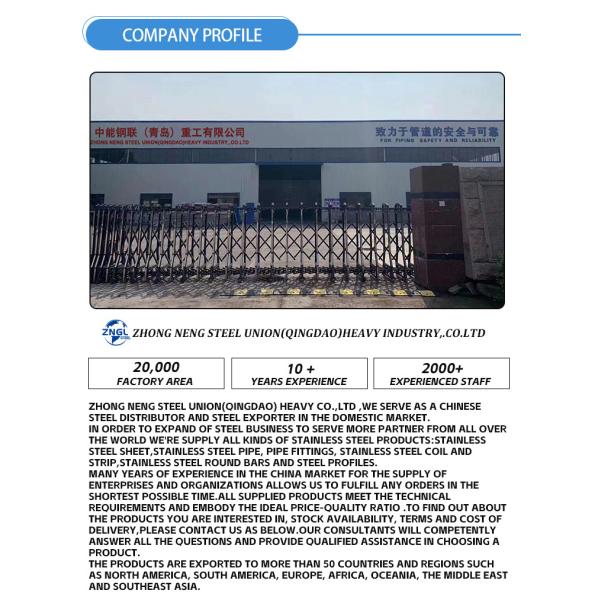 OEM Hot Rolled I Section Beam Carbon Steel H Beam 200x200 ASTM A36