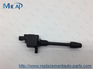 Cheap OEM Replace Auto Ignition Coil Engine 22448-2Y001 Nissan Maxima Infiniti wholesale