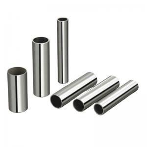 Cheap A335 P11 Alloy Steel Pipe Seamless Low Anodized wholesale