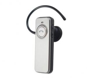 Cheap Mobile Phone Stereo Bluetooth Headset Style clip-on stable to wear SK-BH-V2 wholesale