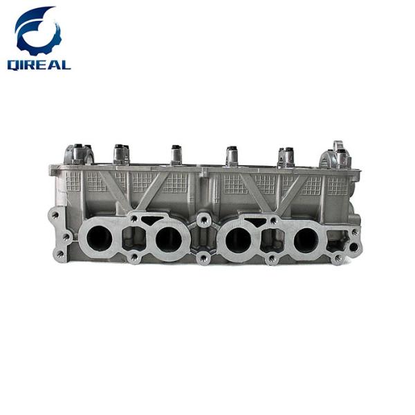 Auto Parts G13B Cylinder Head for Suzuki Cylinder Head 1111082602