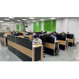 SHENZHEN XINJUNMENG ENERGY TECHNOLOGY CO.,LTD