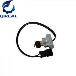 China WA380-3 WA450-3 Hydraulic Oil Level Sensor Water Level Sensor 7861-92-4500 on sale