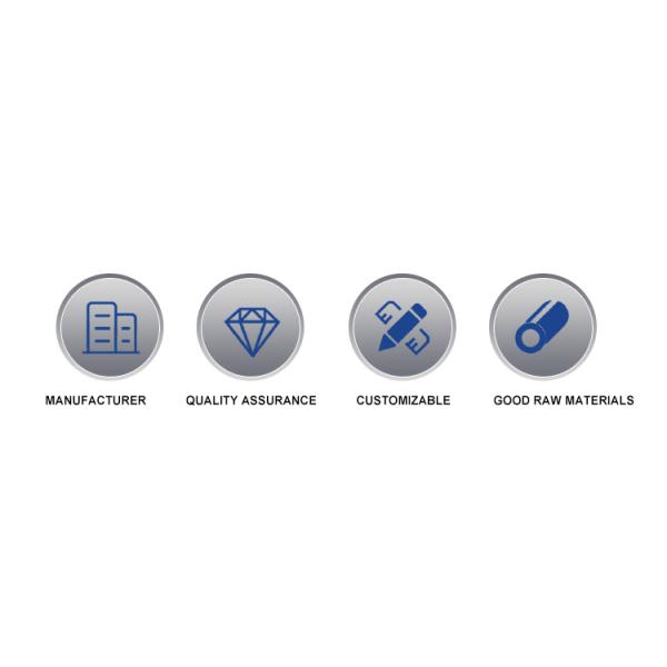 Passivation Treatment Gi Galvanized Color Corrugated Steel Roofing Sheet Bwg30/30 Gauge/0.3mm Exported to Lubao Roof Sheet Iron Sheet