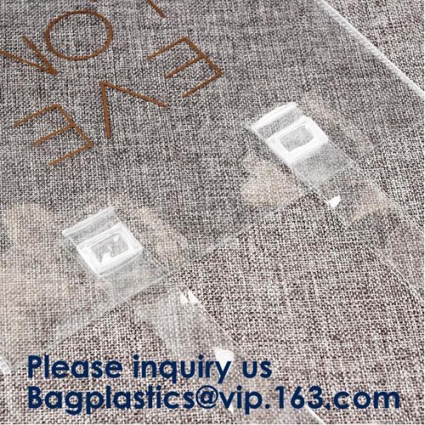 Fashion Neoprene Shopping Beach Tote Bag, Custom Waterproof Outdoor Beach Bean Bag, Promotional Clear Beach Bag