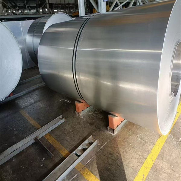 Lightweight Alloy Aluminum Sheet 5083 Saltwater Resistance For Shipbuilding Trailers