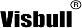 China Wuhan Visbull Machinery Co., Ltd. logo