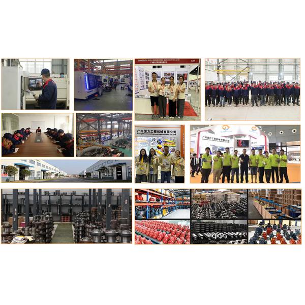 YN30V00145F3 2426-12238 Main Control Valve for SK200 SK210LC-10 SK260-10 SK200-10 Excavator