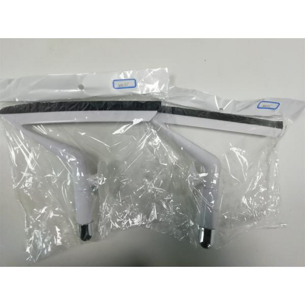 Window Glass Scraper Spray Bottle Cleaner Wiper Brush Washing Car Cleaning Tools