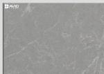 Quartz Stone Slab That Looks Like Marble For Indoor Wall Decor/Countertops
