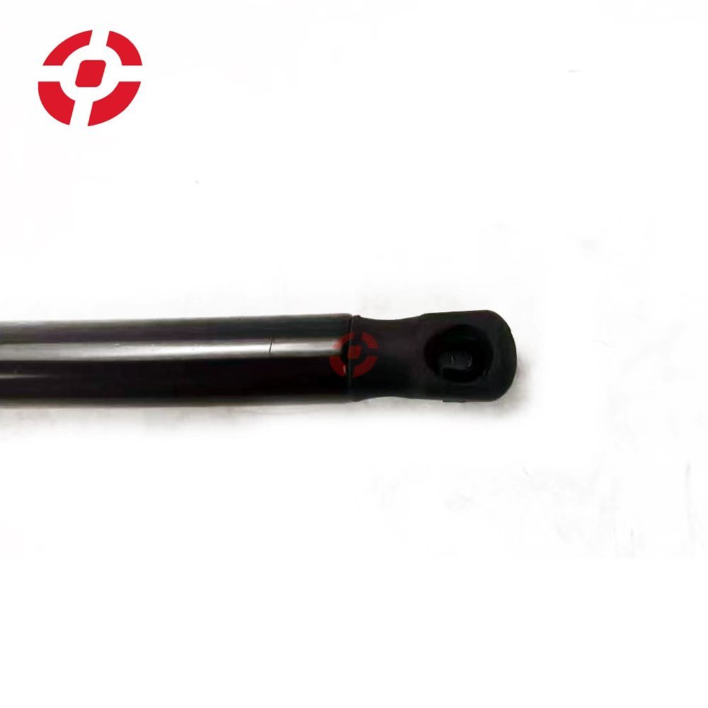 Front bonnet strut Hood gas lift strut OE C2Z3481 Hood shock for Jaguar Hood lift support